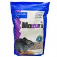 /album/photo-gallery-food/mazuri-chinchilla-food-small-jpg/